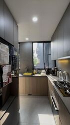 KI Residences at Brookvale (D21), Condominium #610813821